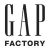 Gap Factory Coupon Codes